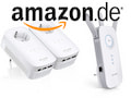 TP-Link-Gerte als Amazon-Blitz-Angebote