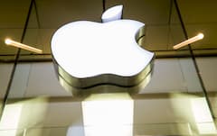 Es gibt weitere Flle, in denen Apple zum Entsperren von iPhones gezwungen werden soll.