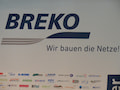 teltarif.de berichtet live von der Breko-Glasfasermesse