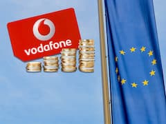 Vodafone streicht Roaming-Kosten fr CallYa-Kunden
