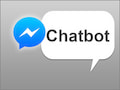 Nutzer drften knftig hufiger von Chatbots beraten werden