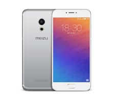 Meizu PRO 6: Hersteller mchte mit neuem Gert zur Smartphone-Spitze aufsteigen