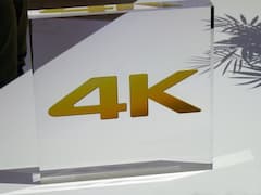 Pro & Contra: 4K-Display beim Smartphone sinnvoll?