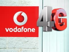 LTE bei Vodafone doch nicht fr alle