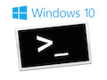 Nutzer knnen Linux-Anwendungen unter Windows 10 ausfhren