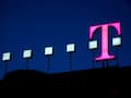 Telekom sieht TAL-Absenkung negativ