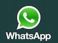 WhatsApp bereitet Abschaltung auf einigen Plattformen vor