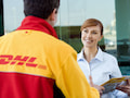 Die Paketauslieferung bei DHL wird nun in bestimmten Stdten kundenfreundlicher 
