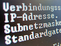 EU-Gutachter hlt Speicherung von IP-Adressen in Deutschland mglich