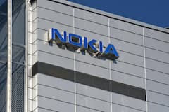 Nun liegt der aktuelle Quartalsbericht von Nokia vor