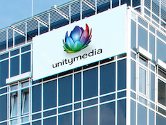 Unitymedia stellt die Weichen fr weiteres Wachstum