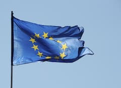 EU leitet Phase-II-Verfahren ein