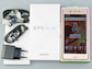 Sony Xperia X im ersten Test - das Zubehr