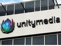 Sind Unitymedia-Kunden fr WiFiSpots haftbar?