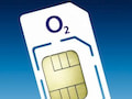 Probleme mit neuer o2 MultiCard