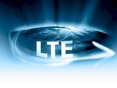 National Roaming ber LTE in weiteren Regionen