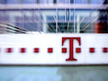 Telekom darf Beamte in Tochterfirmen versetzen