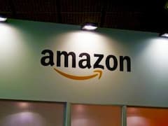 Amazon plant Spotify-Konkurrenten