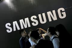 Geld zurck fr zwei Samsung Smartphone-Modelle und zwei Tablet-Modelle
