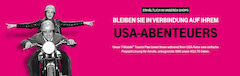 Telekom Reise Tarif USA