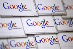 Textschnipsel: Verleger gehen gegen Google-Kartellurteil vor