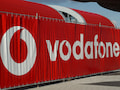 Nach dem Brexit: Vodafone denkt darber nach, Grobritannien zu verlassen.
