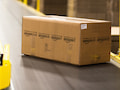 Amazon plant eigene Packstationen