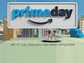 Amazon Prime Day im Schnppchen-Check