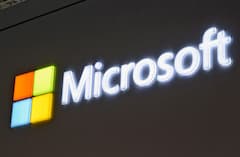 Microsoft gewinnt richtungsweisenden Rechtsstreit
