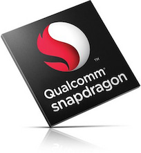 Qualcomm X12 LTE im Test
