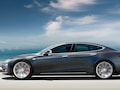 Tesla wirft Fahrer Versto gegen Nutzungsbedingungen vor