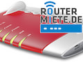 Weitere Details zur routermiete.de und den Mietbedingungen