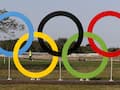 Die Olympischen Spiele in Rio im Radio