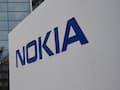 Nokia will weiter sparen