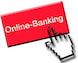 Mglichst kein Online-Banking oder -Shopping