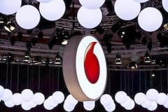 Ab sofort neue Vodafone-Tarife