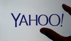 Yahoo-Zugnge auf Marktplatz im Dark Web verffentlicht