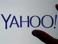Yahoo-Zugnge auf Marktplatz im Dark Web verffentlicht