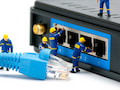 So wird die Router-Freiheit bei den Kabel-Internet-Anbietern fr Neu- und Bestandskunden umgesetzt