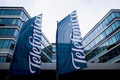 Telefnica soll Mitbewerber blockieren
