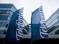Telefnica soll Mitbewerber blockieren