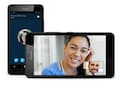 Windows 10 Mobile ist von Skype-Supportende nicht betroffen