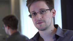 NSA-Software im Internet verffentlicht: Snowden hlt Russland fr verantwortlich.