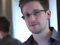 NSA-Software im Internet verffentlicht: Snowden hlt Russland fr verantwortlich.