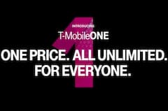 T-Mobile One startet am 6. September