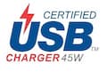 USB-Certified-Charger-Logo