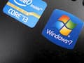 Windows 7 8: Neue Update-Mechanik startet im Oktober 