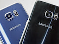 Samsung plant Refurbished-Programm fr Highend-Smartphones
