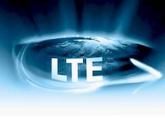LTE von Telefnica nicht berall fr alle Kunden