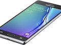 Das Z3 ist das derzeit am besten ausgestattete Tizen-Smartphone von Samsung. 